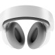 Steelseries Arctis Nova 7P Gen 2 Auriculares Inalámbrico Diadema Juego Bluetooth Blanco