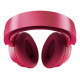 Steelseries Arctis Nova 7P Gen 2 Auriculares Inalámbrico Diadema Juego Bluetooth Magenta