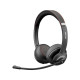 (D) DIGITAL HI-FI STEREO WIRELESS