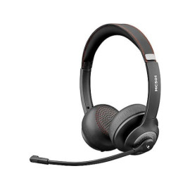 (D) DIGITAL HI-FI STEREO WIRELESS