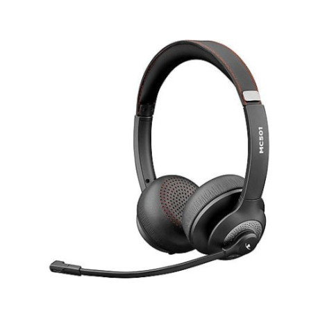 (D) DIGITAL HI-FI STEREO WIRELESS