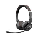 (D) DIGITAL HI-FI STEREO WIRELESS