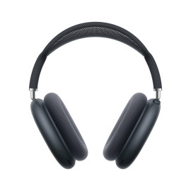 Apple AirPods Max 2 - Medianoche