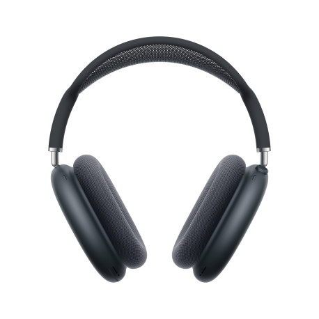 Apple AirPods Max 2 - Medianoche