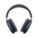 Apple AirPods Max 2 - Medianoche