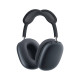 Apple AirPods Max 2 - Medianoche