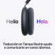 Apple AirPods Max 2 - Medianoche