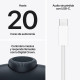 Apple AirPods Max 2 - Medianoche