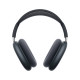 Apple AirPods Max 2 - Medianoche