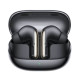Xiaomi Buds 5 Pro Wi-Fi Auriculares True Wireless Stereo (TWS) Dentro de oído Llamadas/Música USB Tipo C Bluetooth Negro