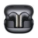 Xiaomi Buds 5 Pro Wi-Fi Auriculares True Wireless Stereo (TWS) Dentro de oído Llamadas/Música USB Tipo C Bluetooth Negro