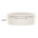 Belkin SoundForm Anywhere Auriculares Inalámbrico y alámbrico Dentro de oído Llamadas/Música USB Tipo C Bluetooth Blanco