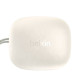 Belkin SoundForm Anywhere Auriculares Inalámbrico y alámbrico Dentro de oído Llamadas/Música USB Tipo C Bluetooth Blanco