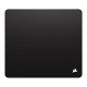 ALFOMBRILLA CORSAIR MM LARGE BLACK CH-941D060-WW