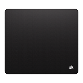 ALFOMBRILLA CORSAIR MM LARGE BLACK CH-941D060-WW
