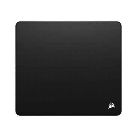 ALFOMBRILLA CORSAIR MM LARGE BLACK CH-941D060-WW