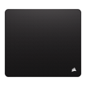 ALFOMBRILLA CORSAIR MM LARGE BLACK CH-941D060-WW