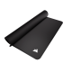 ALFOMBRILLA CORSAIR MM LARGE BLACK CH-941D060-WW