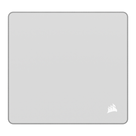 ALFOMBRILLA CORSAIR MM LARGE GRAY CH-941D065-WW