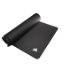 ALFOMBRILLA CORSAIR MM EXTENDED XL BLACK CH-941D040-WW