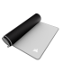 ALFOMBRILLA CORSAIR MM EXTENDED XL GRAY CH-941D045-WW