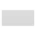 ALFOMBRILLA CORSAIR MM 3XL GRAY CH-941D0C5-WW