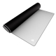 ALFOMBRILLA CORSAIR MM 3XL GRAY CH-941D0C5-WW