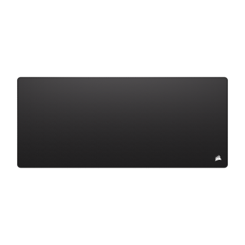 ALFOMBRILLA CORSAIR MM EXTENDED 2XL BLACK CCH-941D070-WW