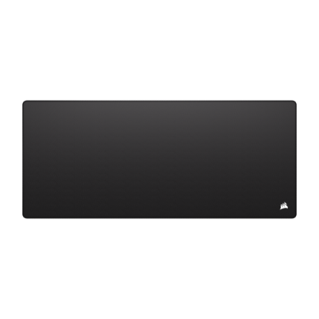 ALFOMBRILLA CORSAIR MM EXTENDED 2XL BLACK CCH-941D070-WW