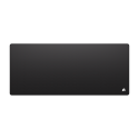 ALFOMBRILLA CORSAIR MM EXTENDED 2XL BLACK CCH-941D070-WW