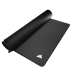 ALFOMBRILLA CORSAIR MM EXTENDED 2XL BLACK CCH-941D070-WW