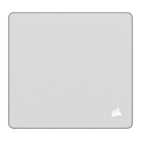 ALFOMBRILLA CORSAIR MM MEDIUM GRAY CH-941D0A5-WW