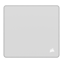 ALFOMBRILLA CORSAIR MM MEDIUM GRAY CH-941D0A5-WW