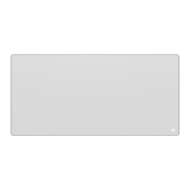 ALFOMBRILLA CORSAIR MM EXTENDED 2XL GRAY CH-941D075-WW
