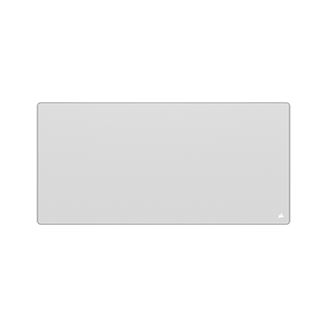 ALFOMBRILLA CORSAIR MM EXTENDED 2XL GRAY CH-941D075-WW