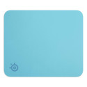 Steelseries 63459 alfombrilla para ratón Color aguamarina