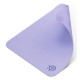 Steelseries 63460 alfombrilla para ratón Lavanda