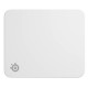 Steelseries 63461 alfombrilla para ratón Blanco