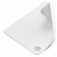 Steelseries 63461 alfombrilla para ratón Blanco