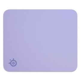 Steelseries 63463 alfombrilla para ratón Lavanda