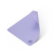 Steelseries 63463 alfombrilla para ratón Lavanda