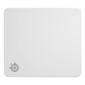 Steelseries 63464 alfombrilla para ratón Blanco