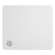 Steelseries 63464 alfombrilla para ratón Blanco