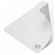 Steelseries 63464 alfombrilla para ratón Blanco