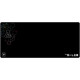 (D) GAMING MOUSE PAD XXL - 900X400