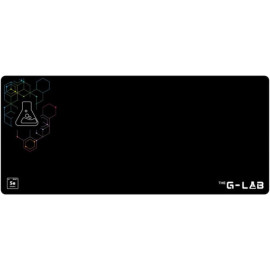 (D) GAMING MOUSE PAD XXL - 900X400