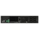 Vertiv Liebert GXT5LI-2000IRT2UXLN sistema de alimentación ininterrumpida (UPS)