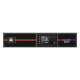 Vertiv Liebert GXT5LI-3000IRT2UXLN sistema de alimentación ininterrumpida (UPS)