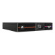 Vertiv Liebert GXT5LI-3000IRT2UXLN sistema de alimentación ininterrumpida (UPS)