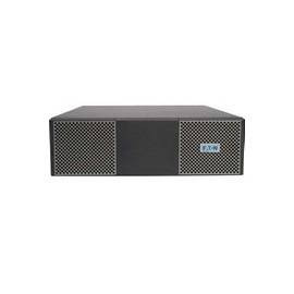 Eaton 9PX EBM 2U 48V 48V